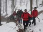 brezovica29_small.jpg