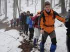 brezovica30_small.jpg