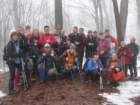 brezovica35_small.jpg