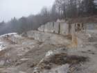brezovica38_small.jpg