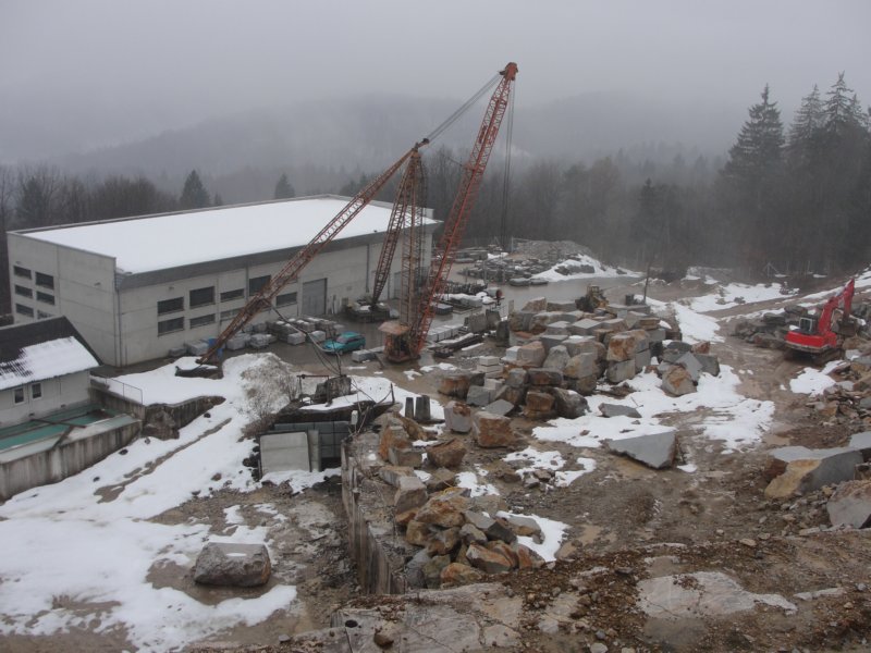 brezovica39.jpg