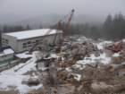 brezovica39_small.jpg