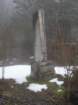 brezovica43_small.jpg