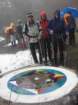 brezovica45_small.jpg