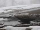 brezovica46_small.jpg