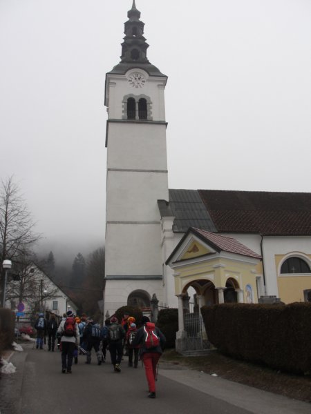 brezovica5.jpg