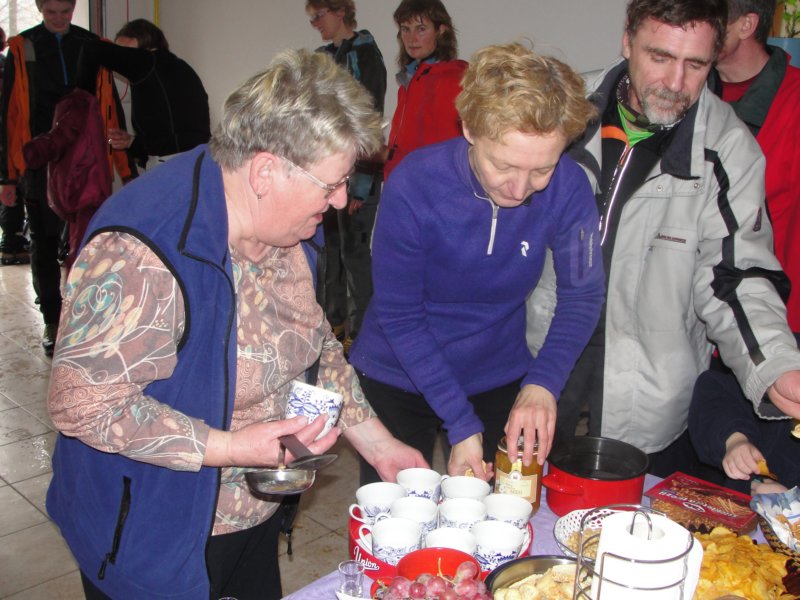 brezovica50.jpg