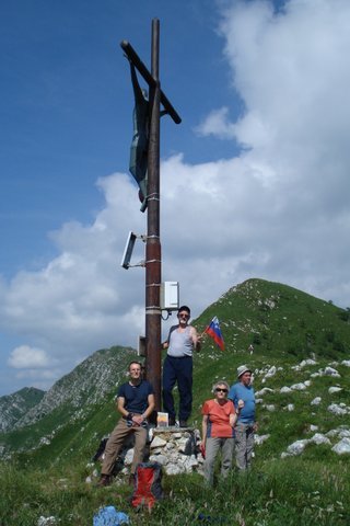 brinicainvelikivrh10.jpg