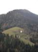 dava16_small.jpg