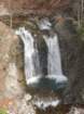 dava23_small.jpg