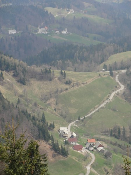 dava28.jpg