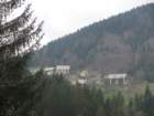 dava33_small.jpg
