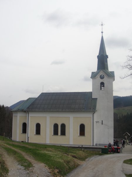 dava34.jpg