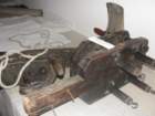 dava45_small.jpg