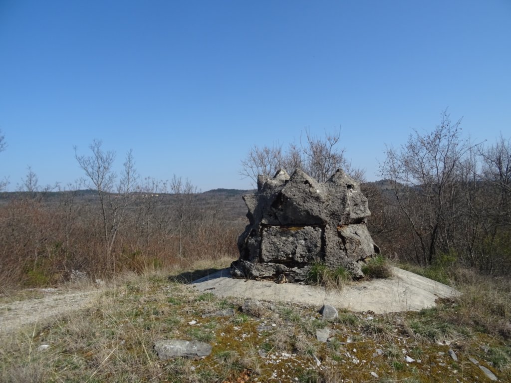 doberdobskikras18.jpg