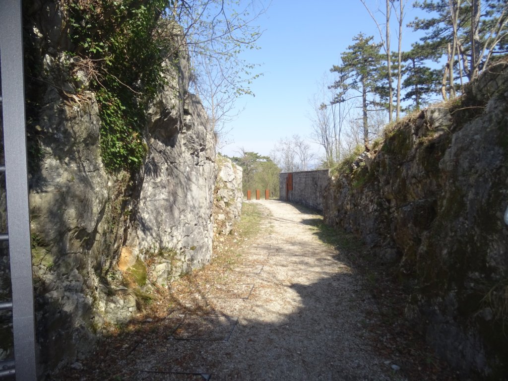 doberdobskikras42.jpg