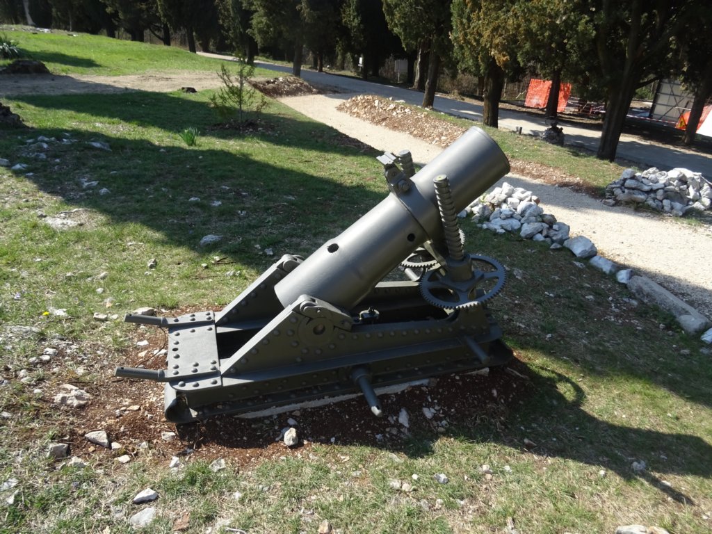 doberdobskikras65.jpg