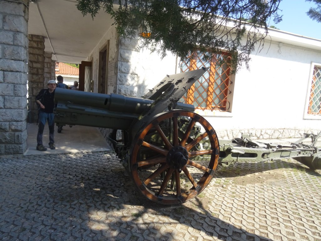 doberdobskikras66.jpg