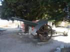 doberdobskikras70_small.jpg