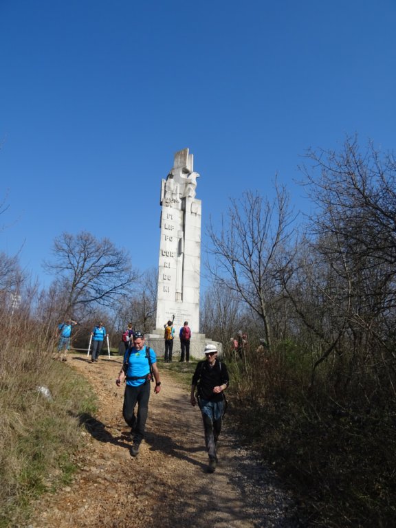 doberdobskikras81.jpg