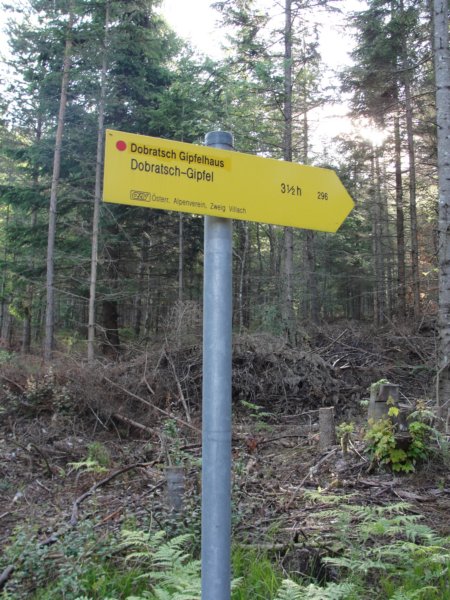 dobra1.jpg