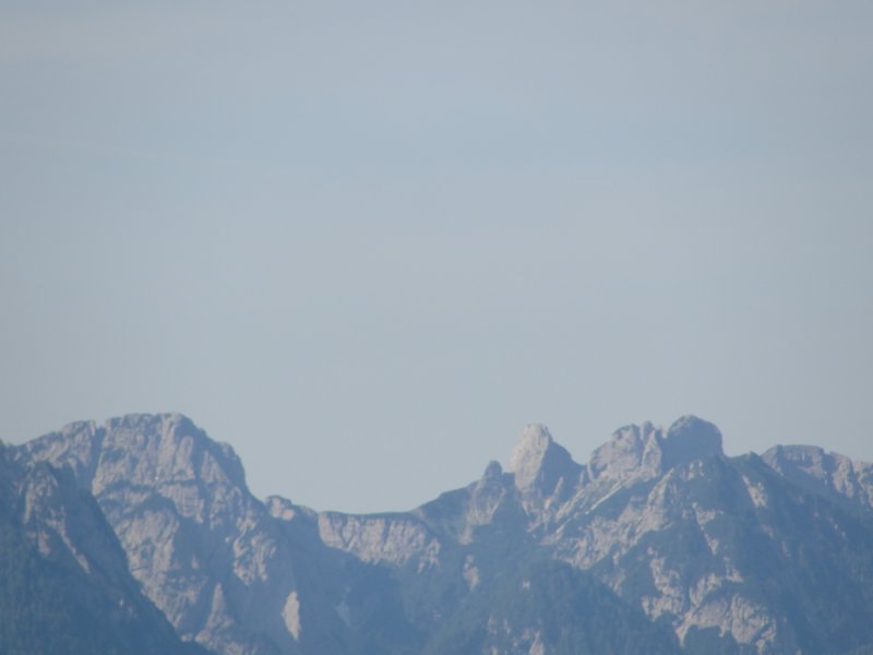 dobra11.jpg