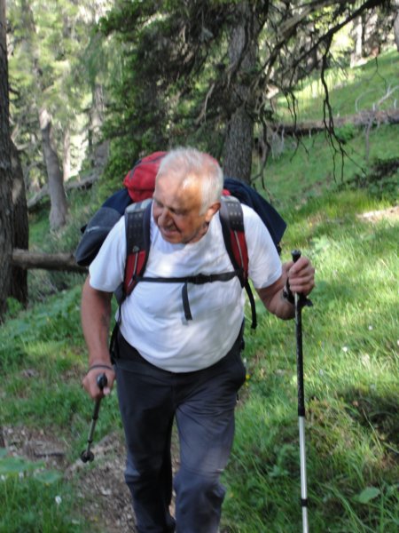 dobra16.jpg