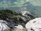 dobra29_small.jpg