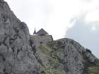 dobra34_small.jpg