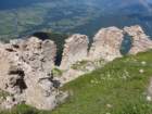 dobra36_small.jpg