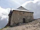 dobra60_small.jpg