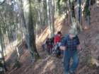 dobra201310_small.jpg