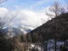 dobra201311_small.jpg