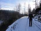 dobra201312_small.jpg