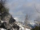 dobra201317_small.jpg