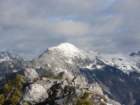 dobra201318_small.jpg