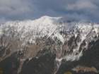 dobra201320_small.jpg