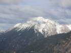 dobra201321_small.jpg