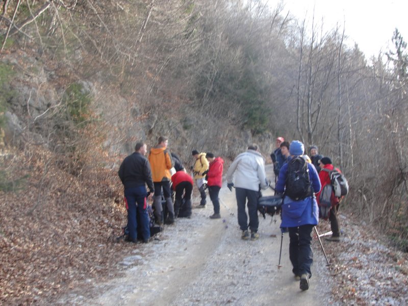 dobra20135.jpg