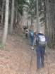 dobra20136_small.jpg