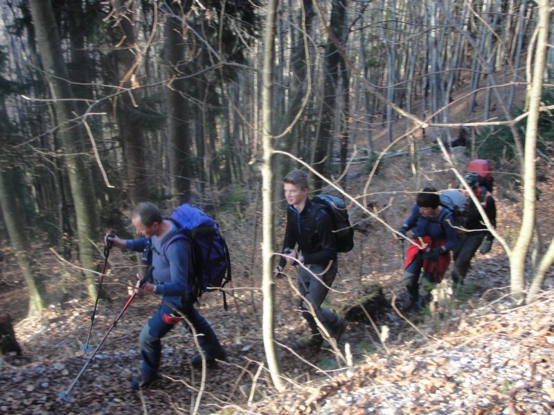 dobra20138.jpg