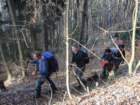 dobra20138_small.jpg