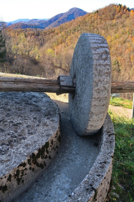 dolinarekeidrije33.jpg