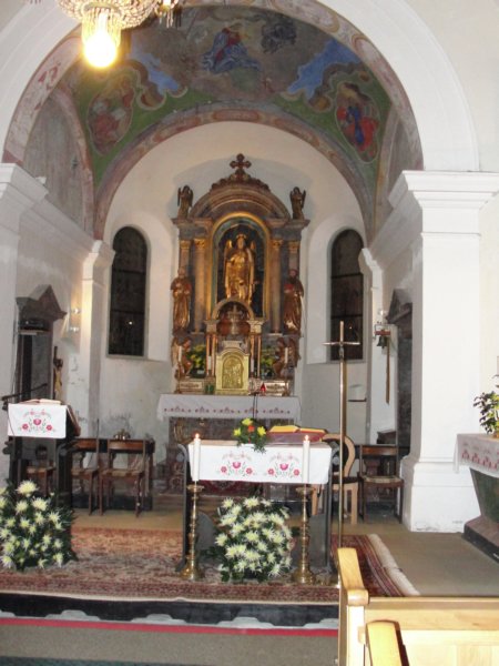 dovje5.jpg