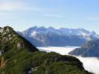 mangartskaplanina27_small.jpg