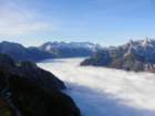 mangartskaplanina30_small.jpg