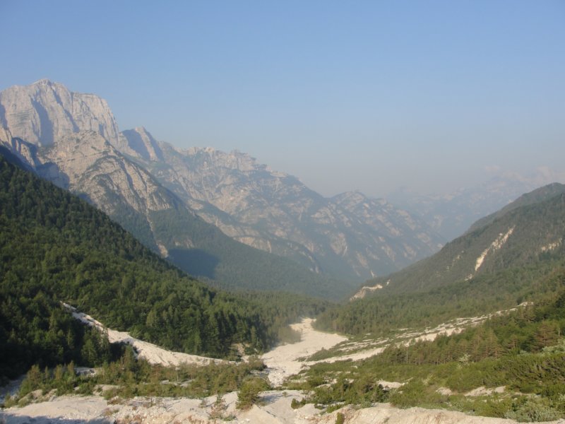 dvepici1.jpg