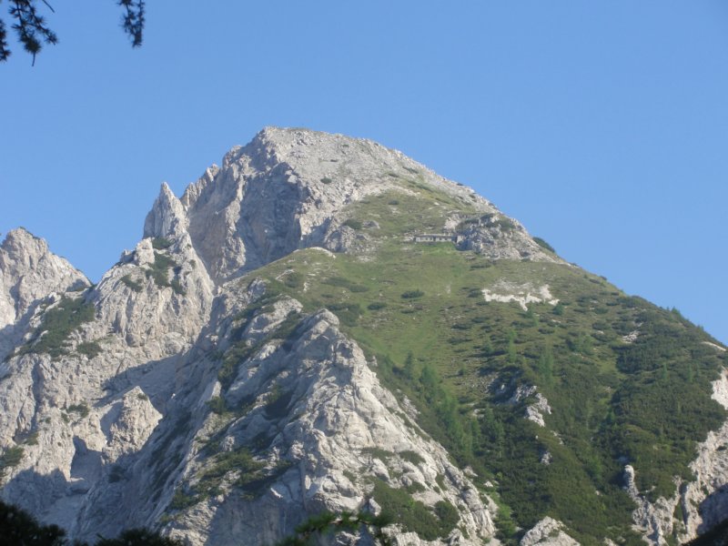 dvepici21.jpg