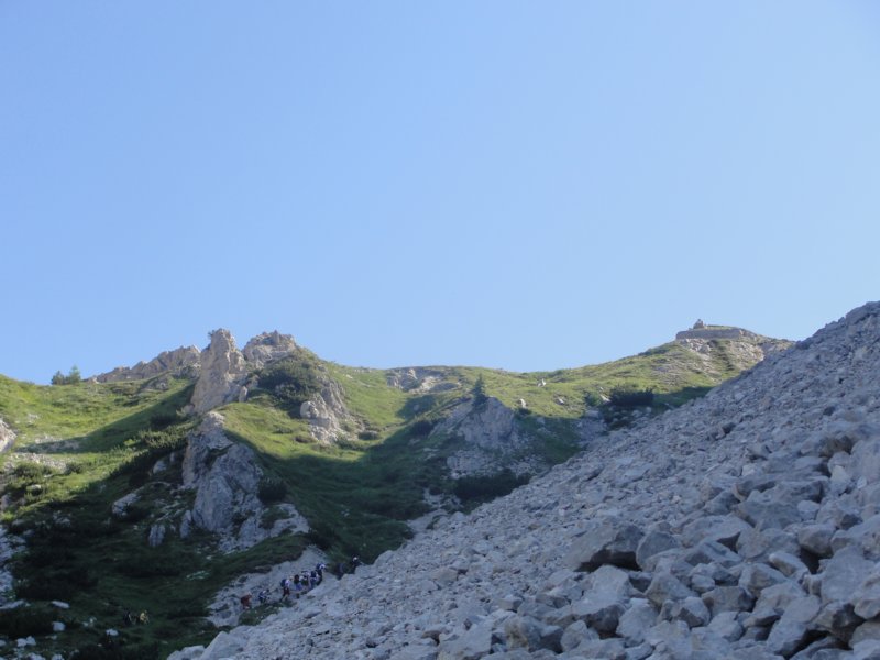 dvepici32.jpg