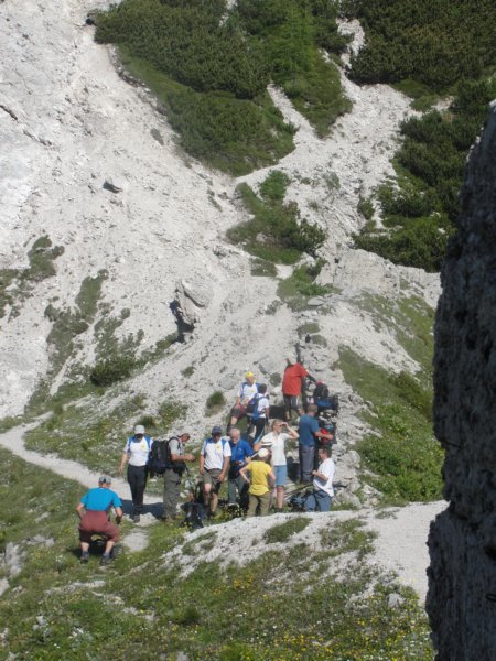 dvepici36.jpg